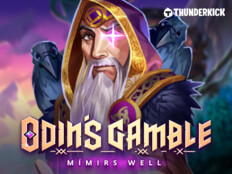 Hızlı tren gidiş dönüş indirim. Rocket casino sign up.6